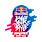 Red Bull Dance Your Style West USA Logo