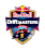 Red Bull Drift Masters Grand Finale - logo