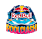 Red Bull Pool Clash Logo