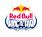 Red Bull King of the Air logo artwork