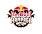 Red Bull Rampage 2025 Logo