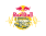 Red Bull BassLine Logo 2025