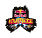 AP-1M6B5KRVD2111-logo