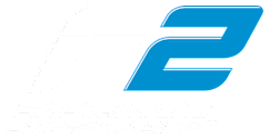 Formula 2