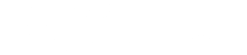 Natural Selection Tour 2022 Logo
