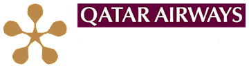 Premier Padel - logo