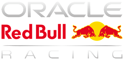 Oracle Red Bull Racing: Team profile page