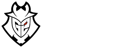 Logo de G2 Esports