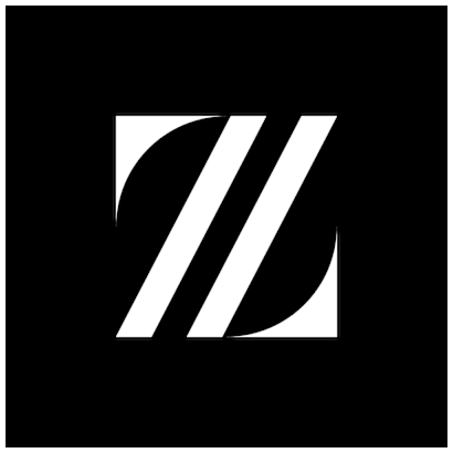 ZETA DIVISION Logo