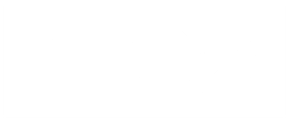 NNO Old - Logo