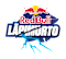 Red Bull Läpimurto