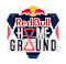Red Bull Home Ground