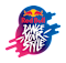 Dance Your Style Logo - Switzerland