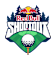 Shootout logo