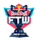 Red Bull FTW Logo