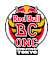 Red Bull BC One World Final Tokyo
