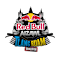 Red Bull Tlang Ruam logo