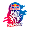 Red Bull Dance Your Style Philippines