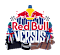 Red Bull Versus