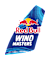 Red Bull Wind Masters
