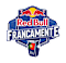 Red Bull FrancaMente