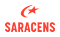 Saracens logo
