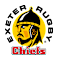 Exeter Chiefs logo