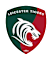 Leicester Tigers logo