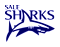 Sale Sharks logo