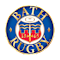 Bath Rugby logo