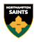 Northampton Saints logo