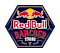 Red Bull Rancher Strong