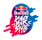 Red Bull Dance your Style logo