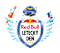 Red Bull Letecký Deň