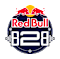 Red Bull B2B Logo