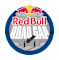 Logo Road Gap Peru 2025
