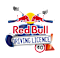 Red Bull Driving Licence logo