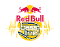 Red Bull BassLine Logo 2025