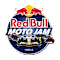 Red Bull Moto Jam 2026 India logo