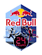 Red Bull 24 Hours logo 2026