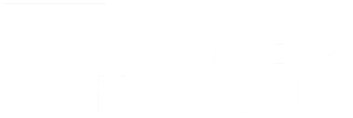 superformulalive_titletreatment_logo
