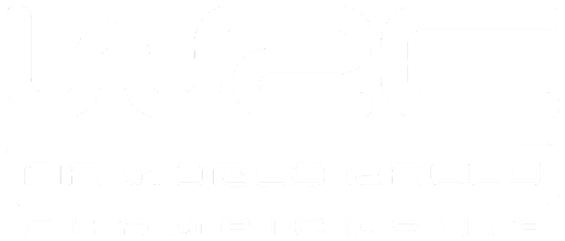 WRC logo