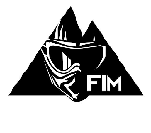 FIM Logo