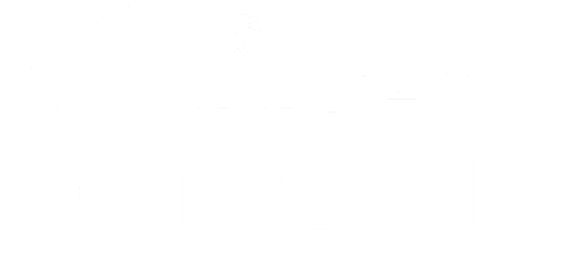 wings for life world run logo