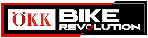 ÖKK Bike Revolution