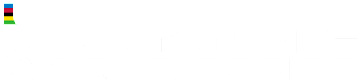 An image of the UCI MTB World Series logo.