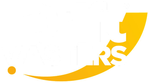 Drift Masters - Logo 2024