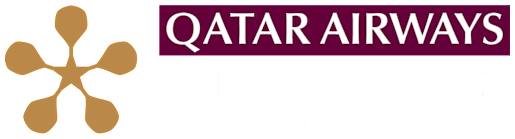 Premier Padel - logo