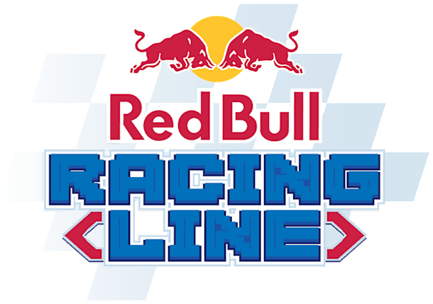 Racing Line Play the game