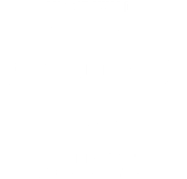 Red Bull The Edge Award